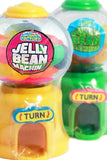 Mini Jelly Bean Machine - The Little Things