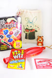 Party Bags - Magic