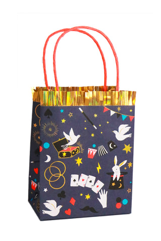 Magic Party Bag