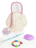 Pre Filled Party Bag - Mermaid Shell
