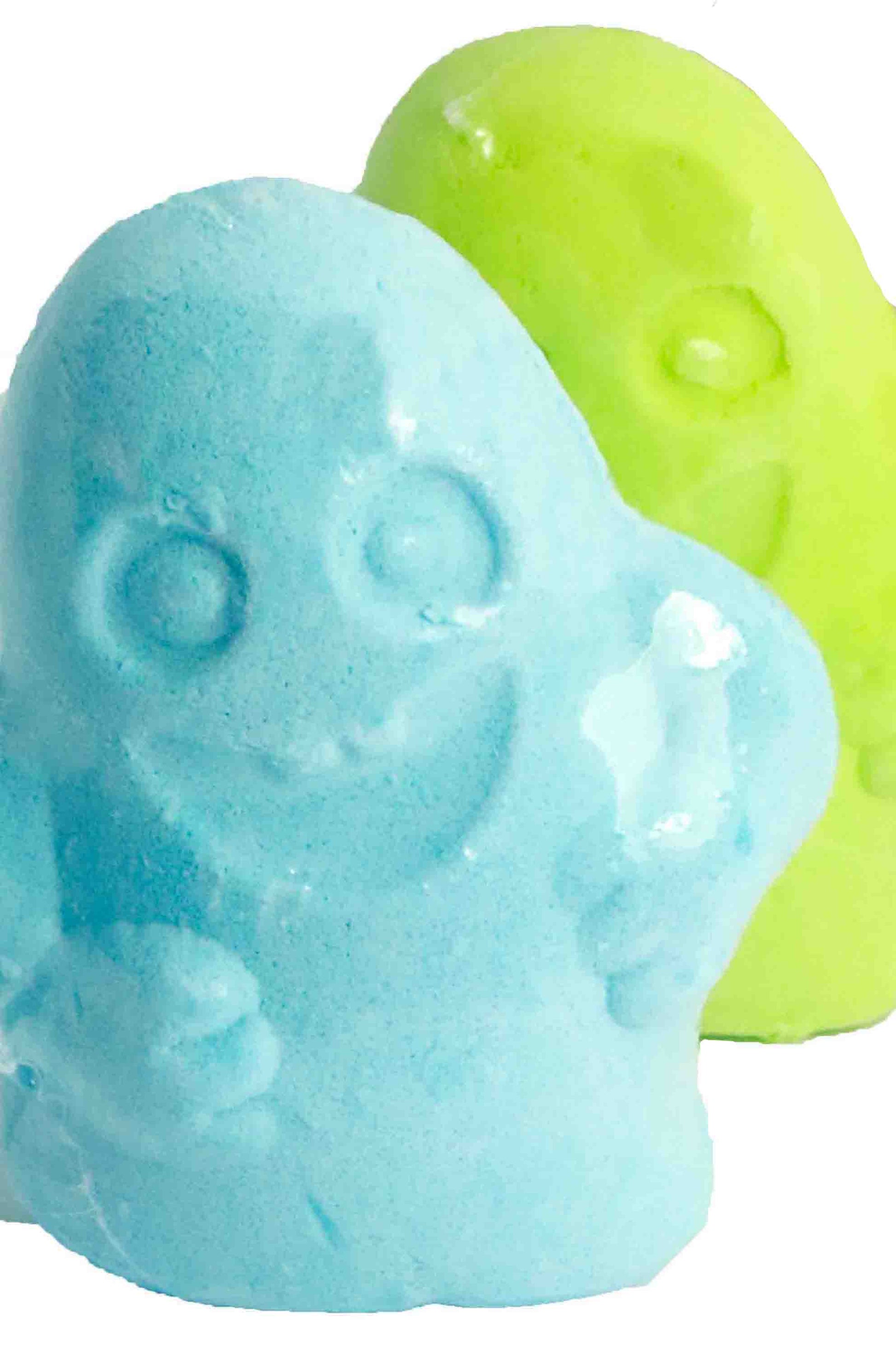 Pre Filled Virtual Party bag - Super Boys - The Little Things