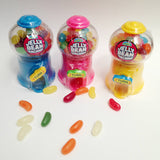 Mini Jelly Bean Machine - The Little Things