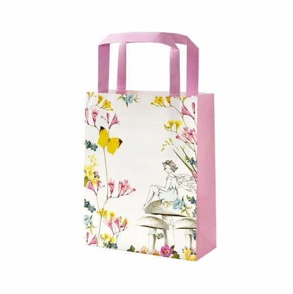Truly Fairy Party Bag - The Little Things