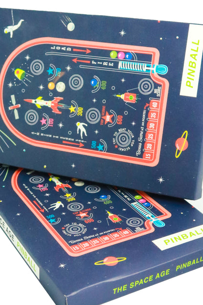 24 Gifts Stocking Filler Kit (Boys) - The Little Things