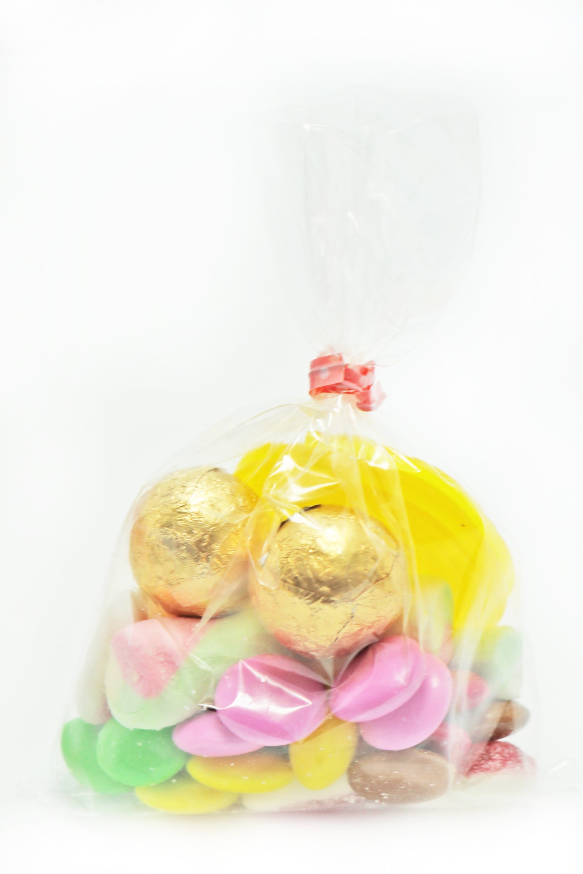 Princess Sweet Tin - The Little Things