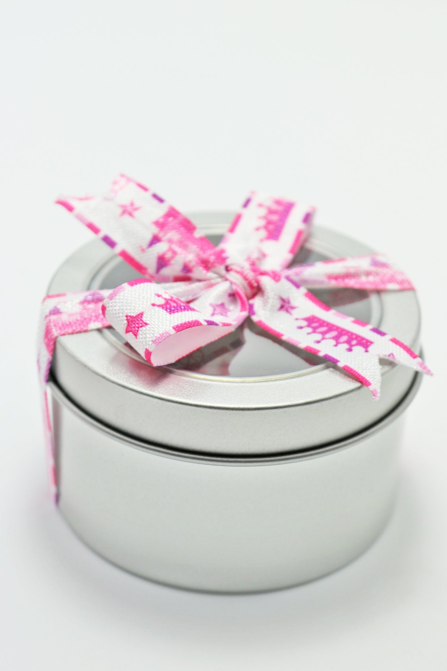 Princess Sweet Tin - The Little Things