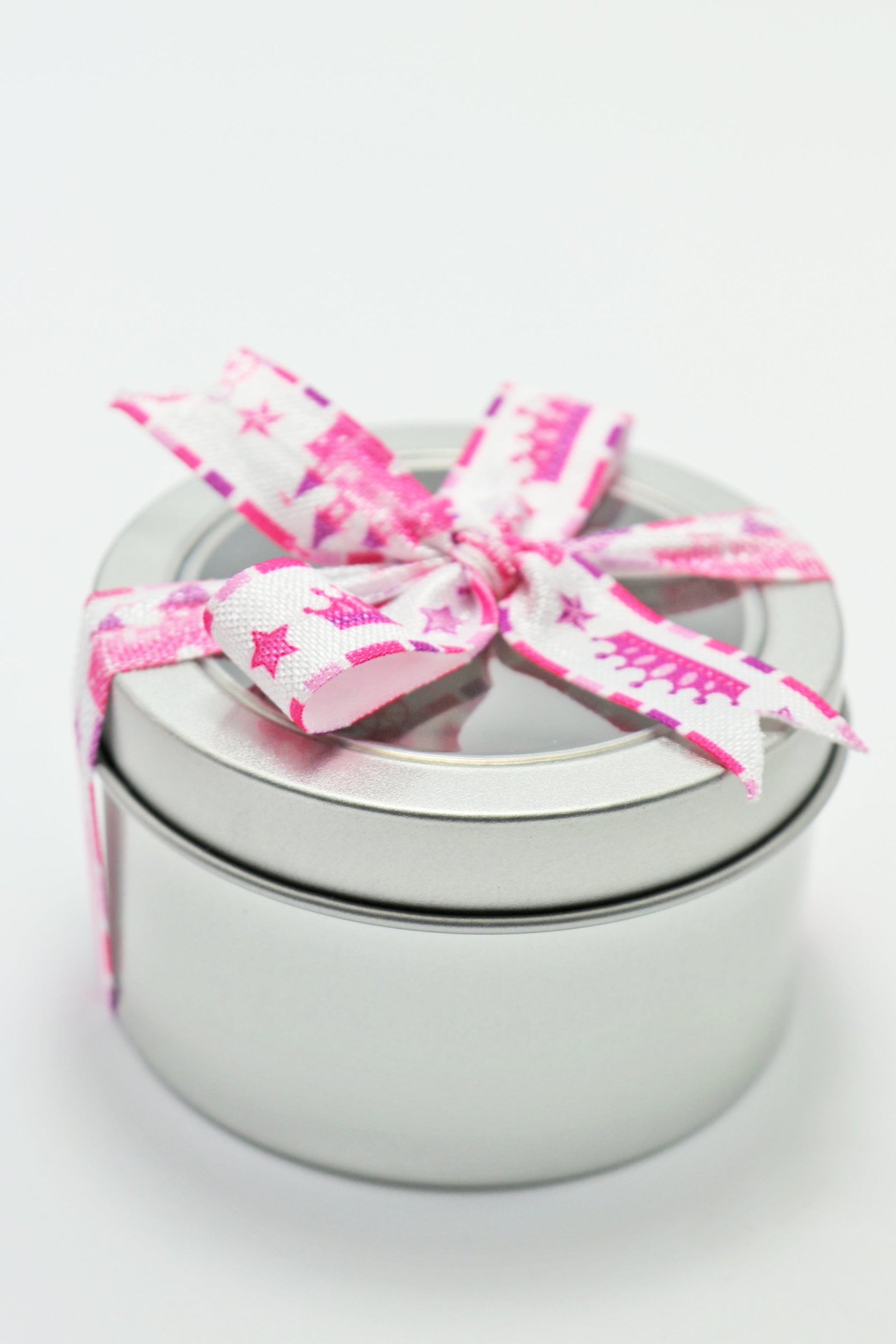 Princess Sweet Tin - The Little Things