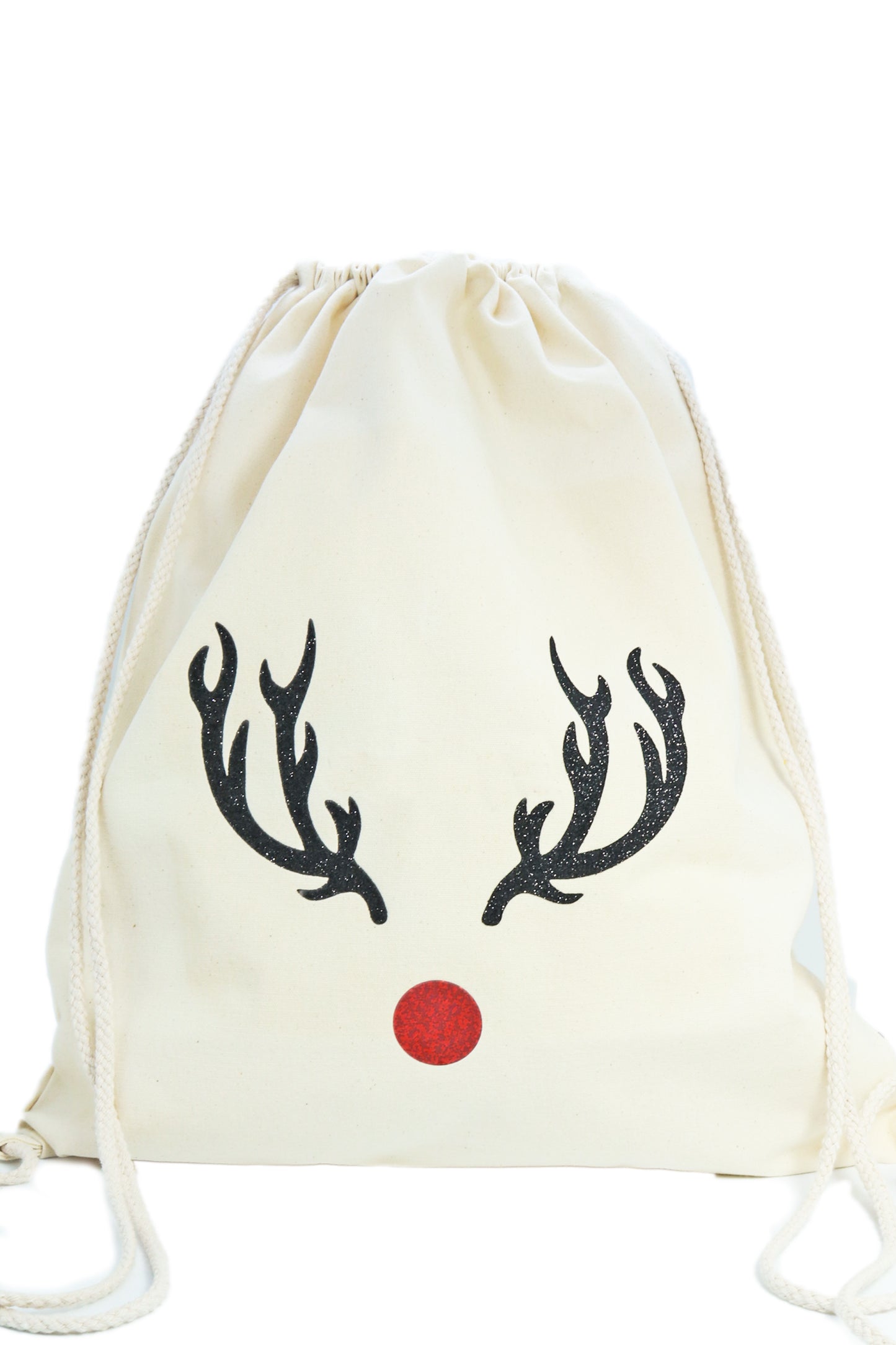 Christmas Sack - The Little Things