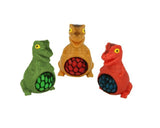 Mesh ball - Dinosaur  - The Little Things