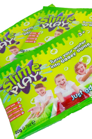 Slime toys - Slime Play