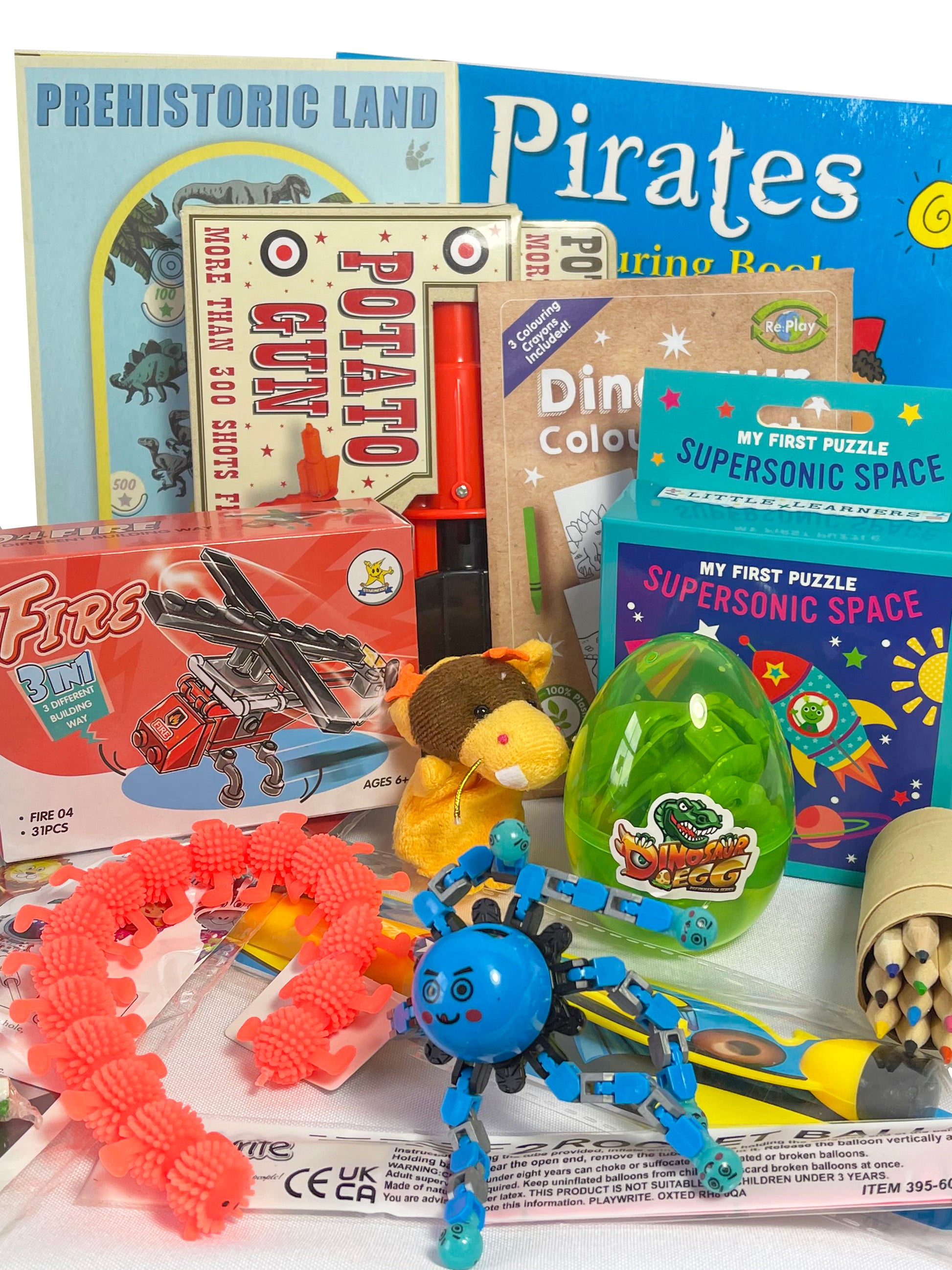 Christmas Stocking Filler Educational Gifts Kids By Teddo Play Christmas Stocking Filler Educational Gifts Kids By Teddo Play