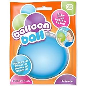 30 Gifts Ramadan Filler Kit (Boys) - The Little Things