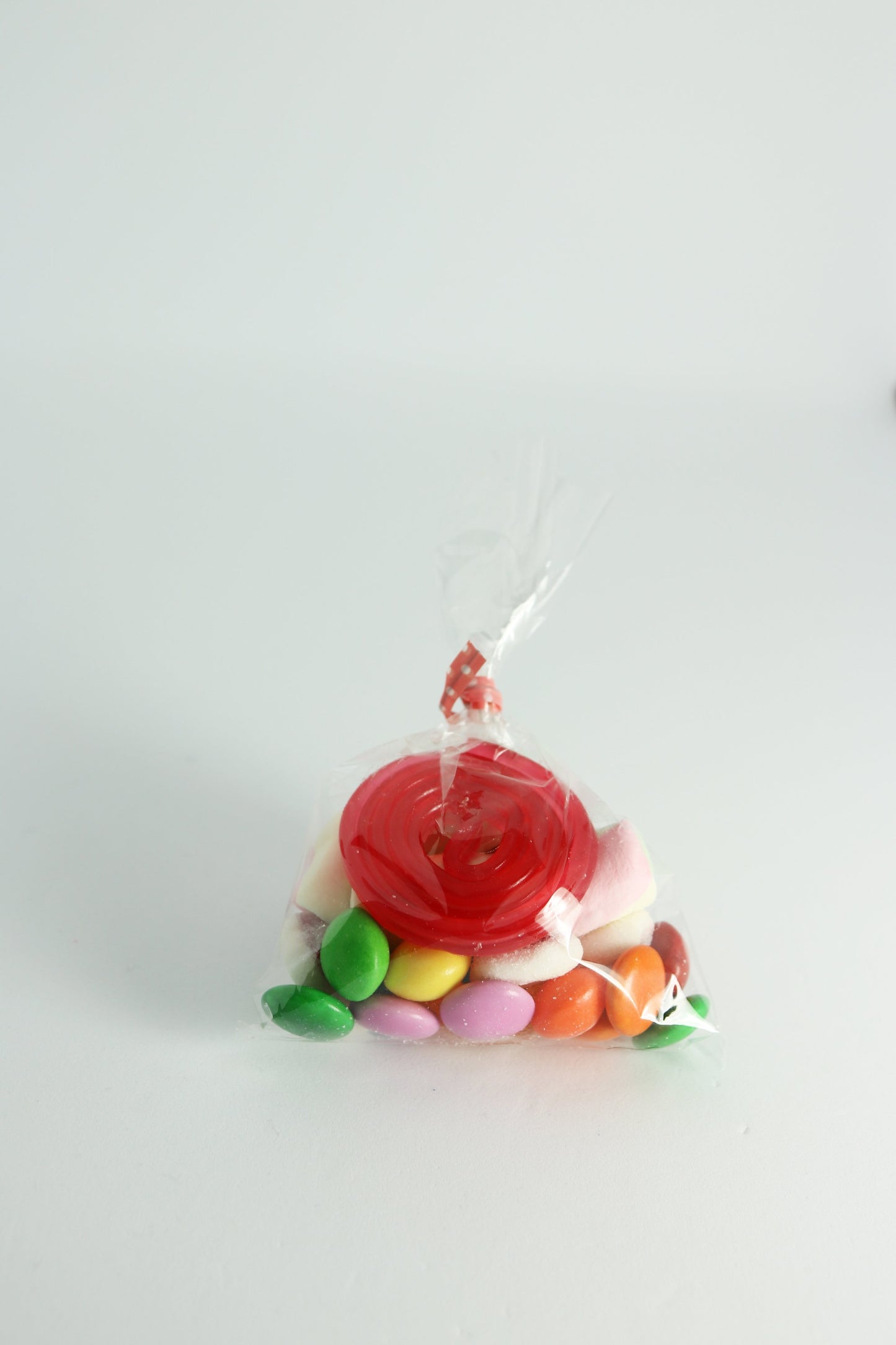 Unicorn Sweet Tin - The Little Things